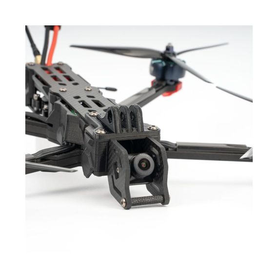 Квадрокоптер FPV HIMERA 7 PRO, изображение 2